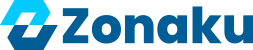 Zonaku